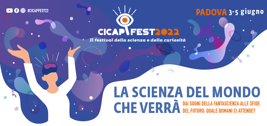 Cicap Fest