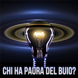 foto relatore