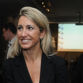 foto relatore