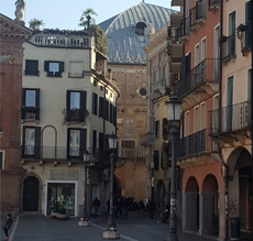 foto relatore