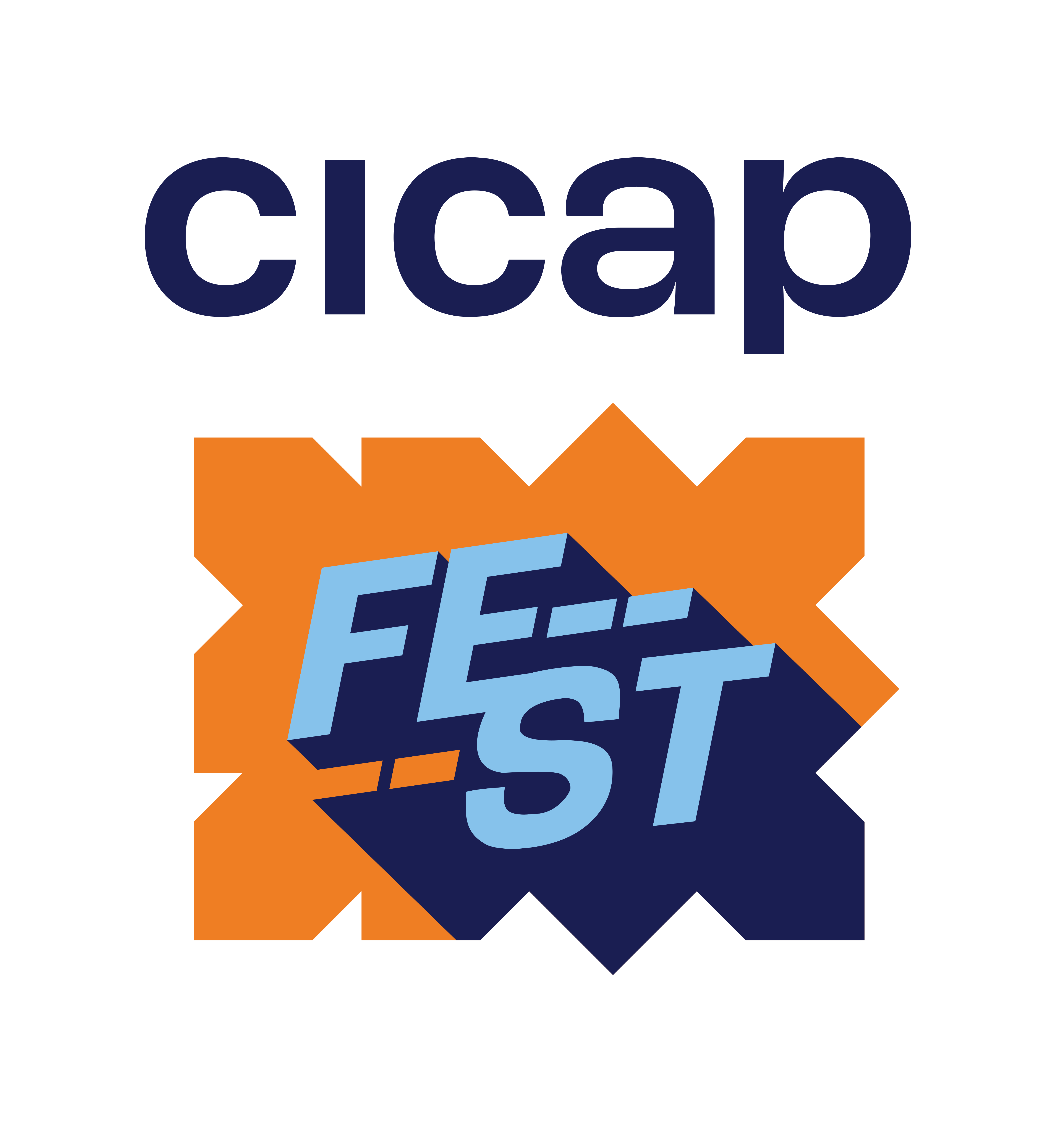 CICAP Fest