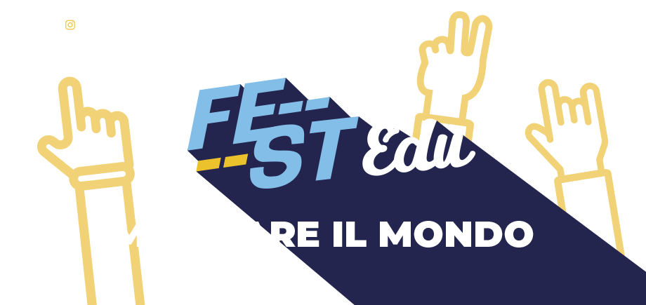 CICAP Fest 2024