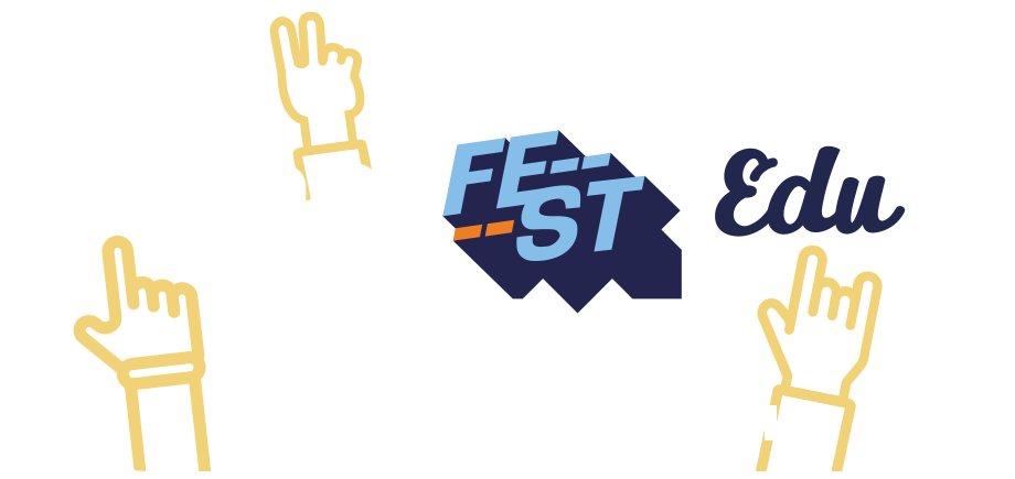 CICAP Fest EDU