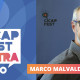 Marco Malvaldi sarà ospite del CICAP Fest 2020