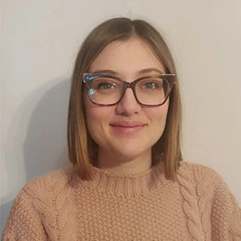 Elena Carbone