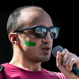Tommaso Piacenza