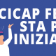 Il CICAP Fest 2022 sta per iniziare!