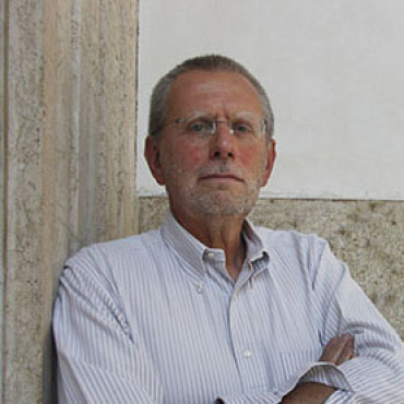 Massimo Cirri