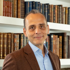 Cristianini Nello