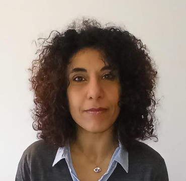 Annamaria Zaccheddu