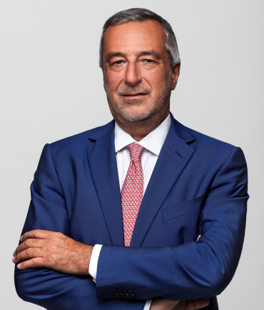 Nino Cartabellotta
