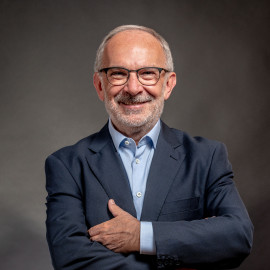 Galligioni Enzo
