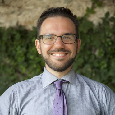 Danilo Zagaria