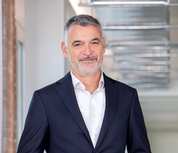 Alessandro Faorlin