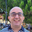 Andrea Ferrero