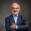 Enzo Galligioni