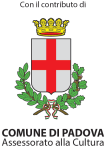 comune di padova