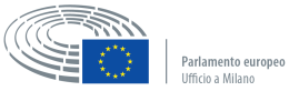 Parlamento Europeo