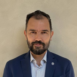 Del Rio Daniele