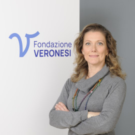Elena Dogliotti