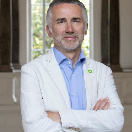 Mario Grosso