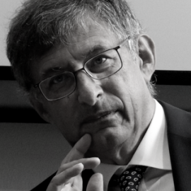 Michele Cortelazzo