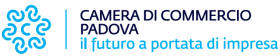 Camera Commercio