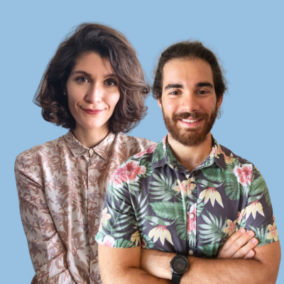 I Chimici sulla Tavola