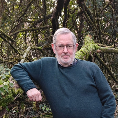 Marco Ferrari