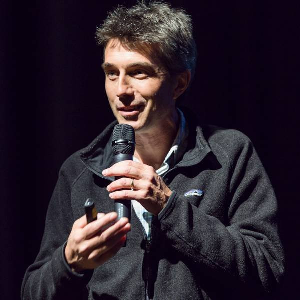 Michele Freppaz