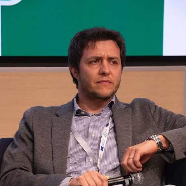 Tommaso Cinquemani