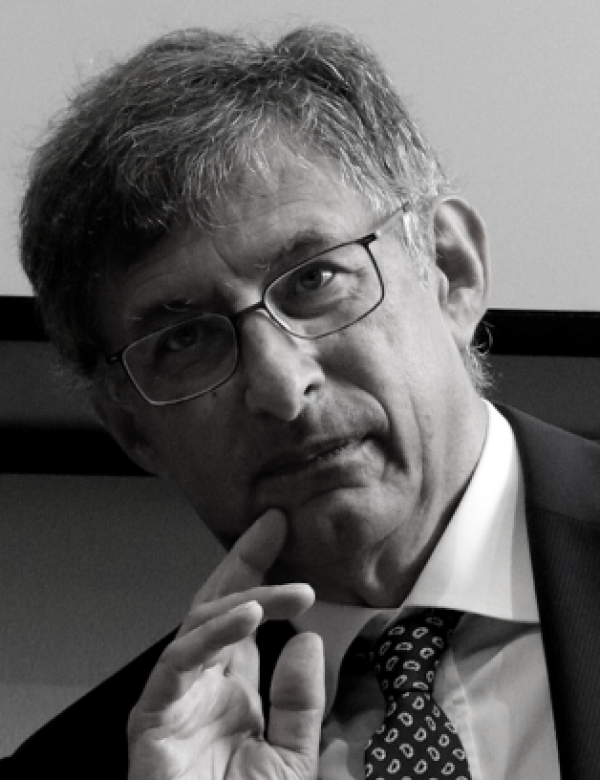 Michele Cortelazzo