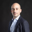 Francesco Costa