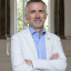 Mario Grosso