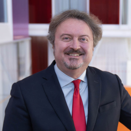 Danieli Antonio
