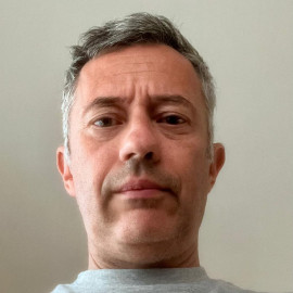 Gandolfo Enrico