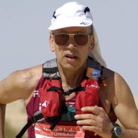 Natoli Gianfranco