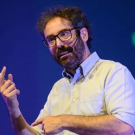 Crivellini Mattia