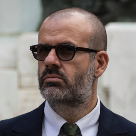 Scavo Nello