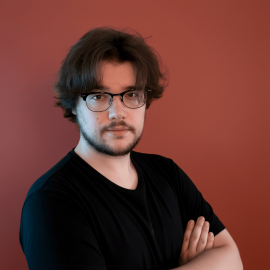 Enrico Mensa
