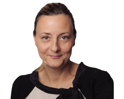 Laura Dal Corso