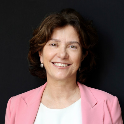 Francesca Pasinelli