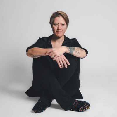 Vera Gheno