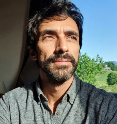 Cesare Alemanni