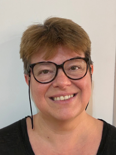 Maria Cristina Valsecchi