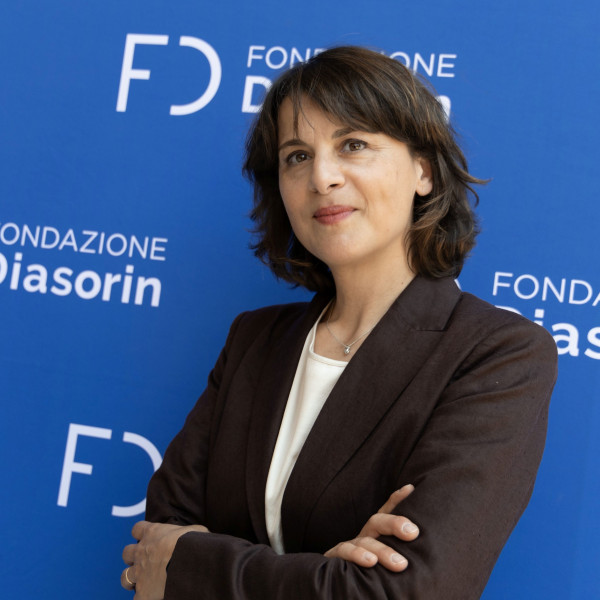 Assunta Croce