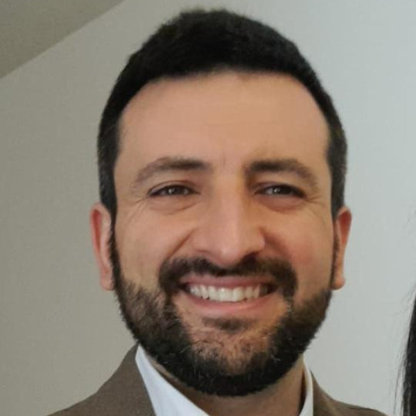 Giovanni Talerico