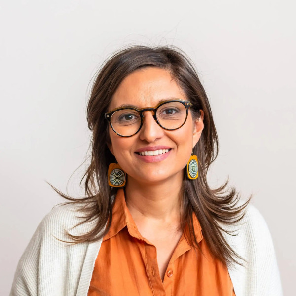 Manuela Callari