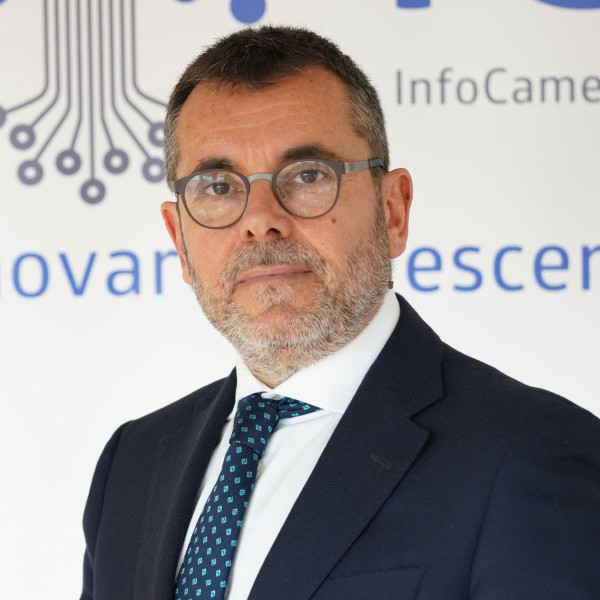 Paolo Ghezzi