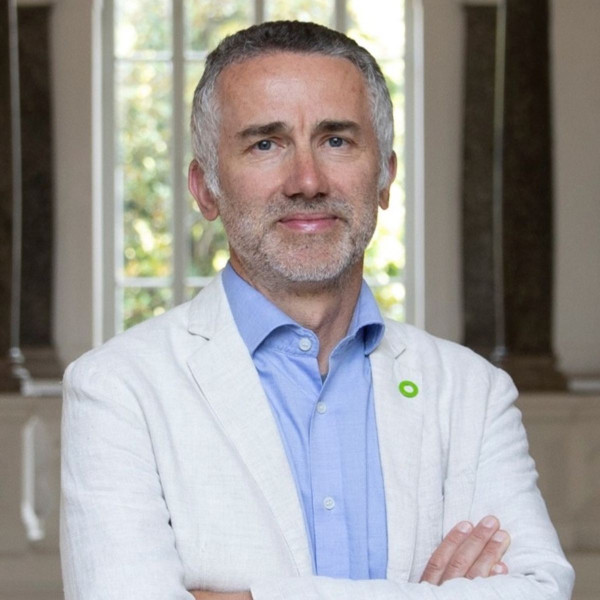 Mario Grosso